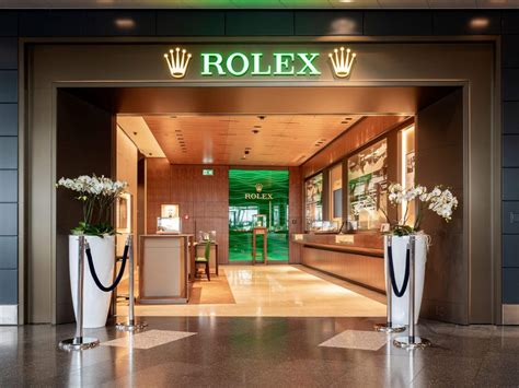 rome rolex dealer|Official Rolex Retailers .